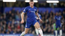 Ross-Barkley-Chelsea-star-min